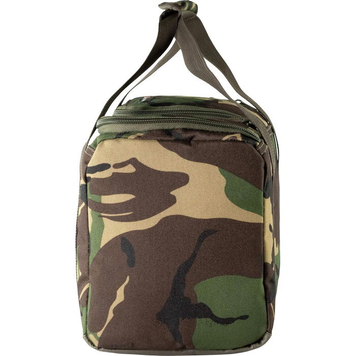 Пакет для чаю, кави та інших гарячих напоїв - DPM