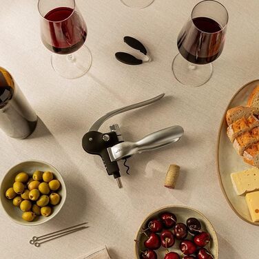 Штопор ручний Arcos