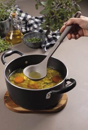 Головастик Tramontina Softta (7096842)