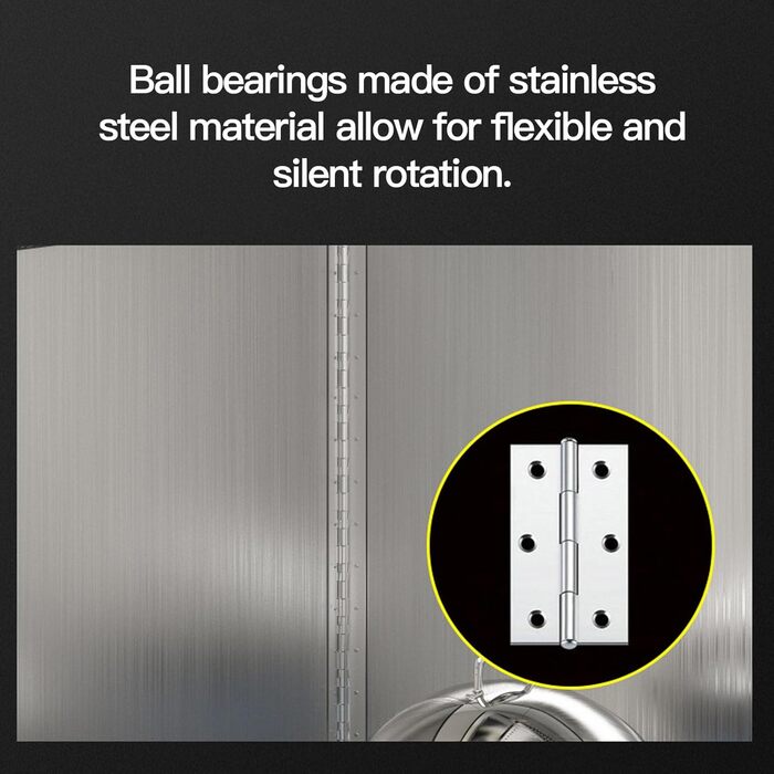 Складаний захист від бризок олії для плити PODSJD