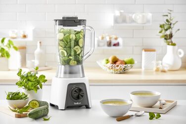 Стационарный блендер Tefal BL2C0130 (6687671)