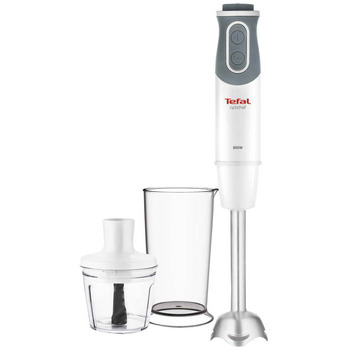 Погружной блендер Tefal HB641138 (6419648)