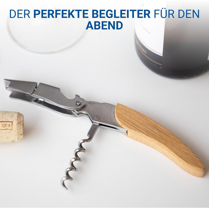 Універсальний відкривач 3-в-1 elasto PROMOTION FOR LIFE