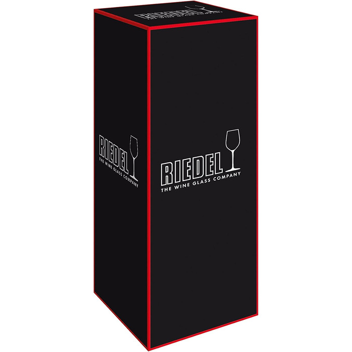 Декантер 1,2 л, зеленый Cornetto Confetti RIEDEL