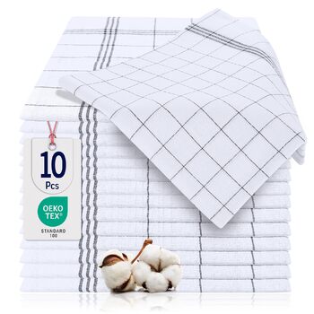 колір: антрацит