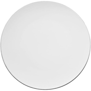 Тарілка для сніданку 22 см Rosenthal TAC Platin
