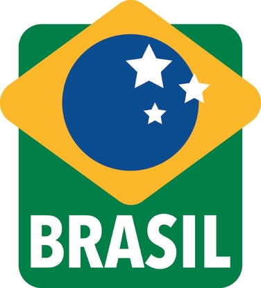 Ніж для овочів TRAMONTINA MULTICOLOR , 76 мм, 2 шт. (6197444)