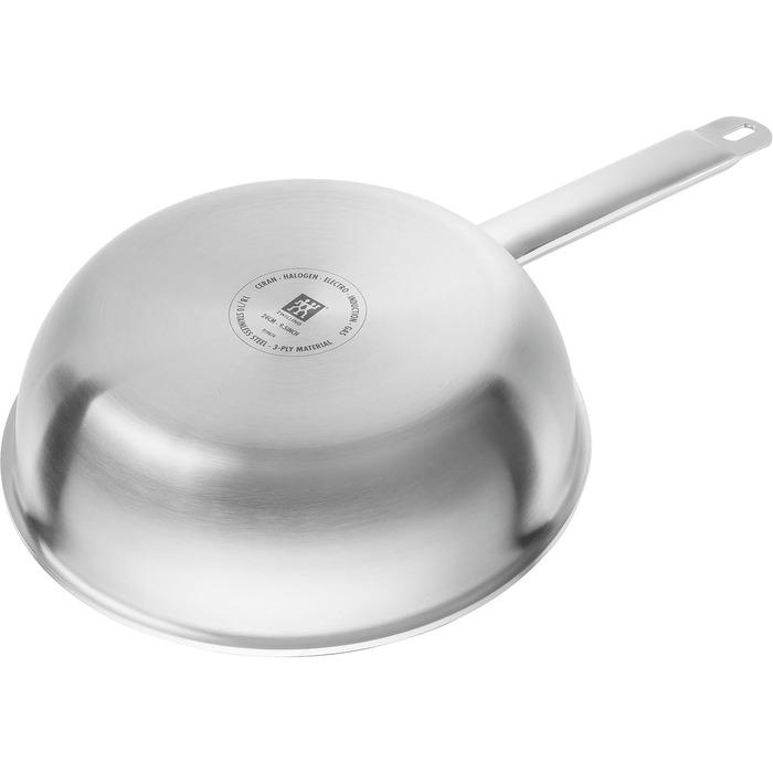 Сковорода 28 см Pro Zwilling