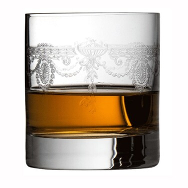 Склянка 300 мл, Retro 1890, Urbanbar (Урбанбар)
