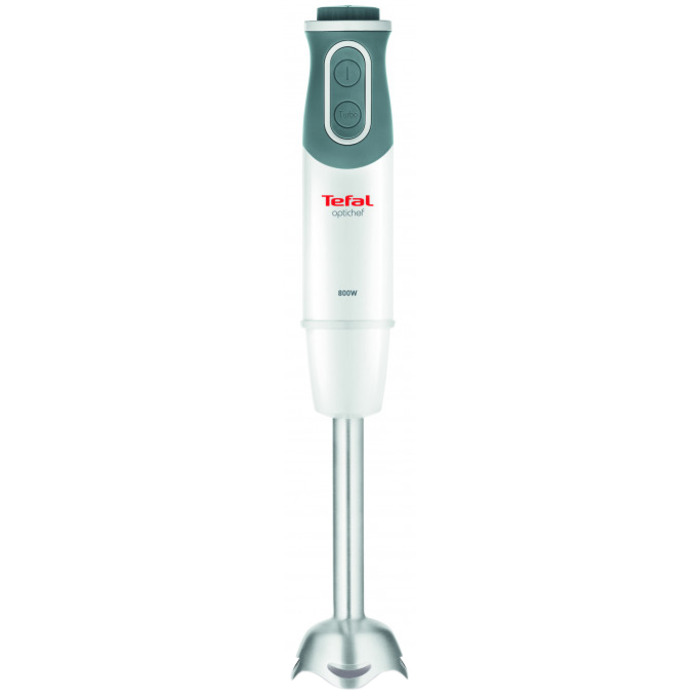 Занурювальний блендер Tefal HB643138 (6417258)