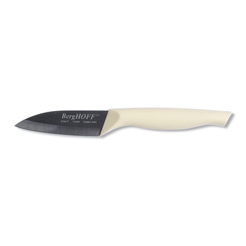 Нож универсальный BergHOFF ECLIPSE, керамический, 10 см
