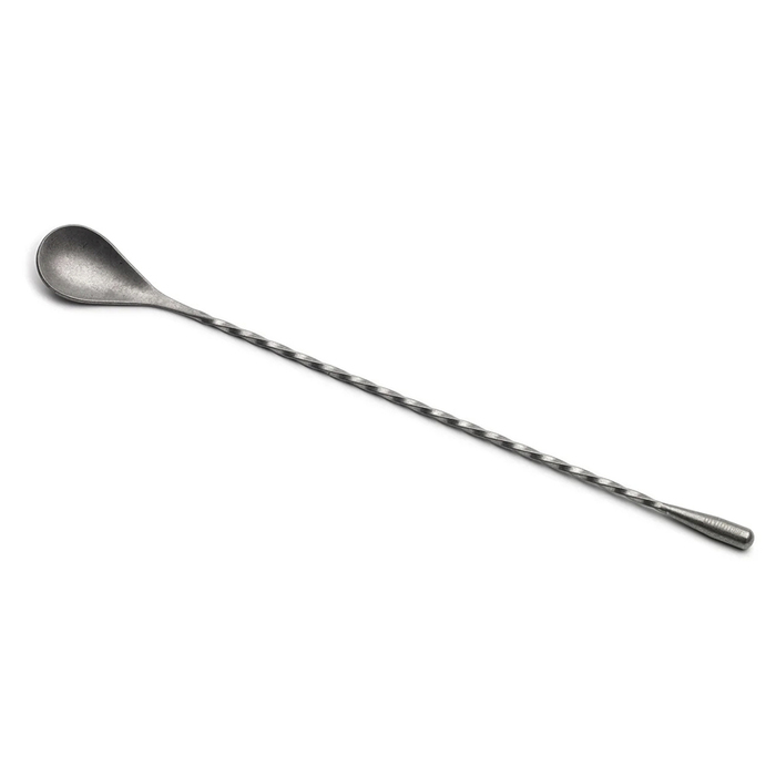 Барная ложка, 30 см, Drop Stone, Urbanbar (Урбанбар)