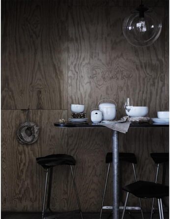 Пиала многофункциональная 14 см Suomi Weiss Rosenthal