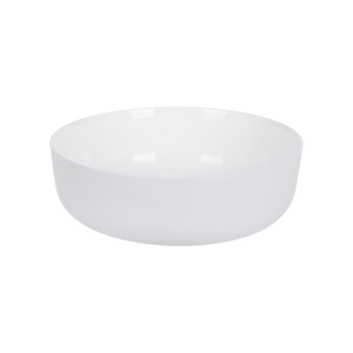 Форма для запікання LUMINARC DIWALI, 22 см (6392932)