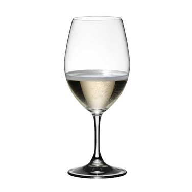 Набір келихів 0,35 л, 2 предмета, Drink Specific Glassware Riedel