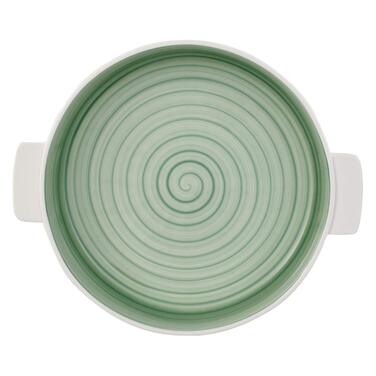 Форма для запікання 28 см кругла Green Clever Cooking Villeroy & Boch