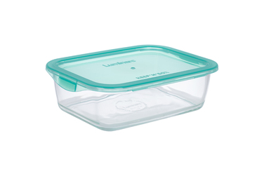 Контейнер LUMINARC KEEP'N BOX 1220 мл (6475809)