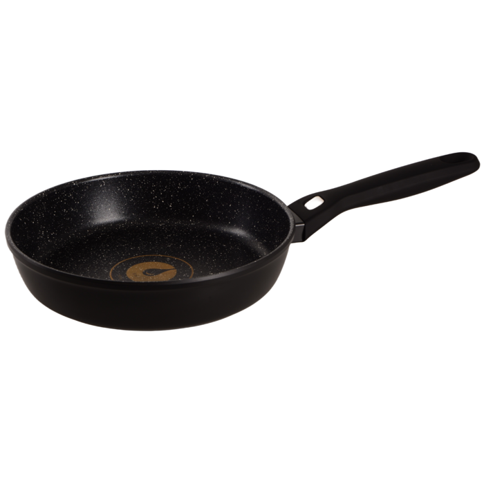 Сковорода Ringel Hanover 28 см (7133013)