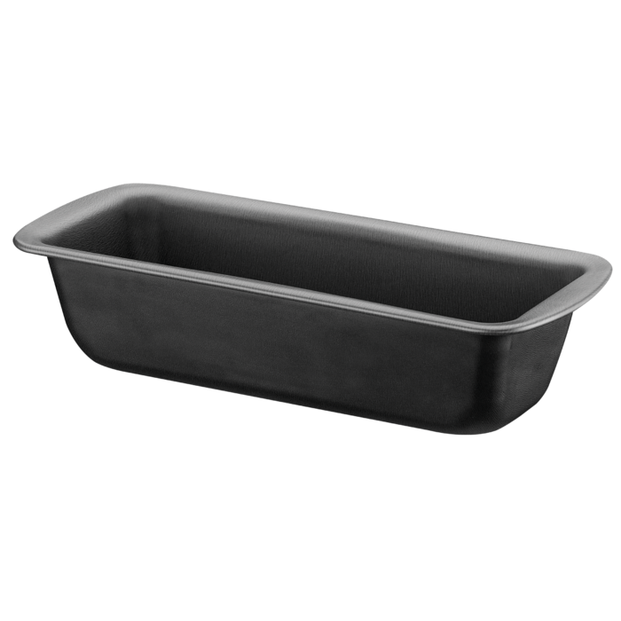 Форма для кекса Tramontina Brasil, 22 см (7196860)