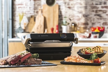 Гриль Tefal GC750D30 (6506367)