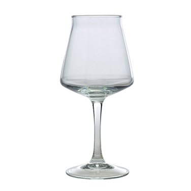 Келих для пива 420 мл, Konik, Genware