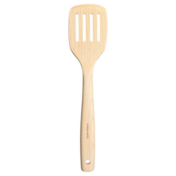 Лопатка с прорезями Fiskars Folken (1075686)