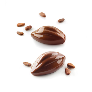 CACAO 120 Форма из резины