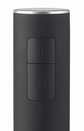 Погружной блендер Gorenje HB 600 ORAB (HB6045-GS) (6485802)