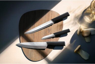 Kineo от WMF