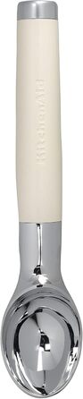 Ложка для морозива 21,6 см KitchenAid