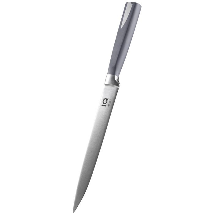 Нож слайсерный IQ Be Chef, 200 мм (6904623)