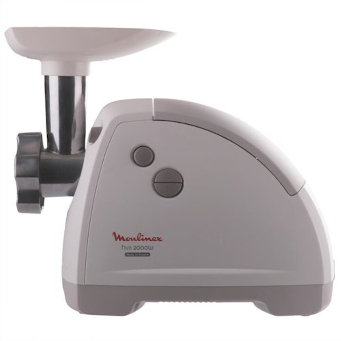 Мясорубка Moulinex ME6261 (6210549)