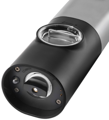 Млинок для спецій RINGEL Zira  (7005573)