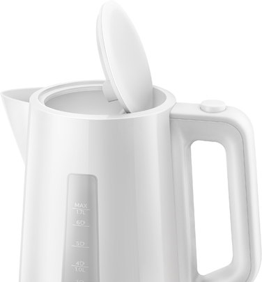 Электрочайник Philips HD9318/00 (6615810)