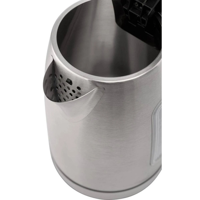 Електрочайник Gorenje K 17 DS (743903) (7112060)