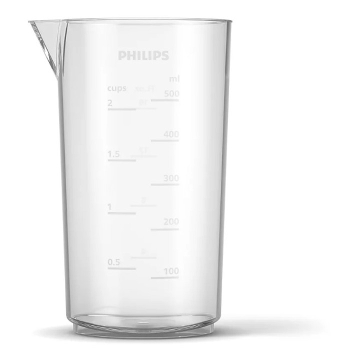Погружной блендер Philips HR2685/00 (6972137)