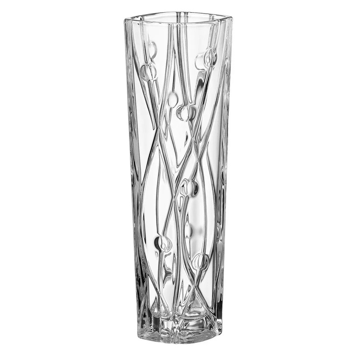 Ваза 30,5 см 739 Labyrinth BOHEMIA