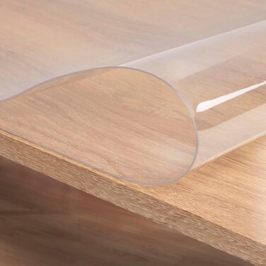 Скатертина для столу 180 х 90 см WOLTU