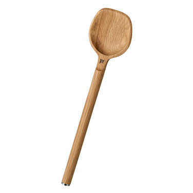 Ложка деревянная Fiskars Norden (1065697)