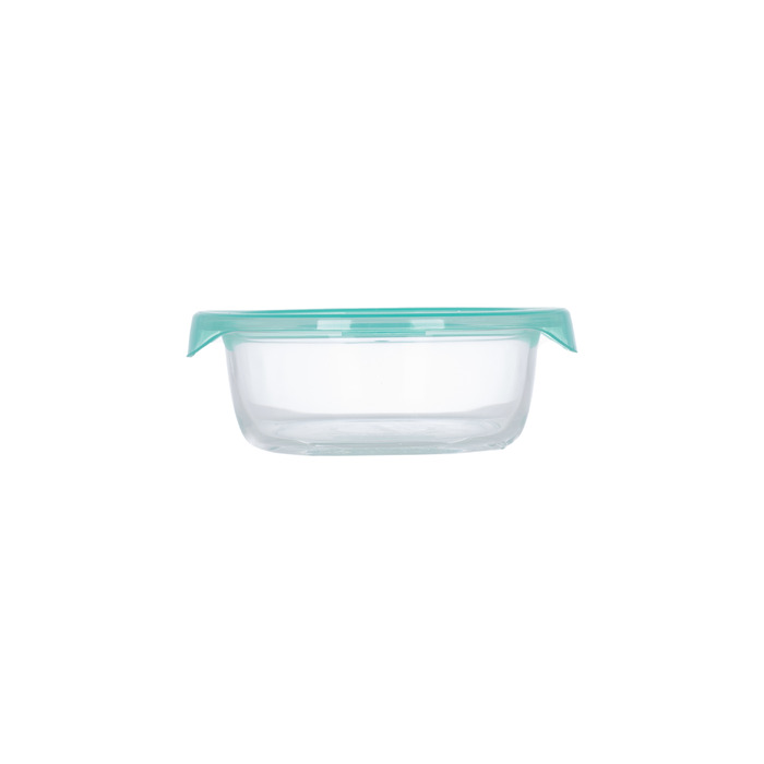 Контейнер LUMINARC KEEP'N BOX 420 мл (6475811)