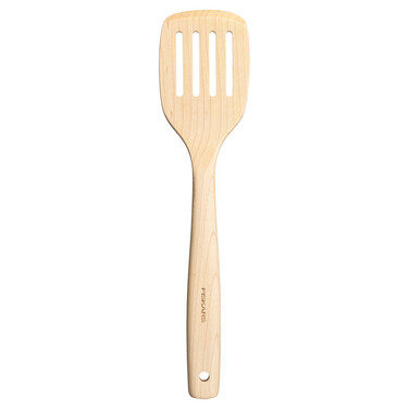 Лопатка с прорезями Fiskars Folken (1075686)