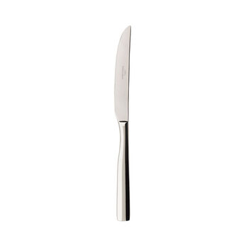 Набір ножів для стейка, 6 предметів Piemont Villeroy & Boch