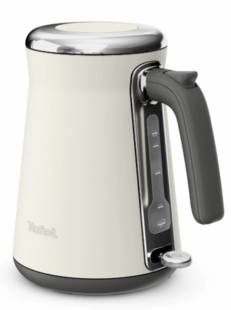 Електрочайник Tefal KI666AE0 (7098287)