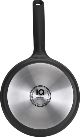 Сковорода IQ Be Chef 20 см. (6898013)