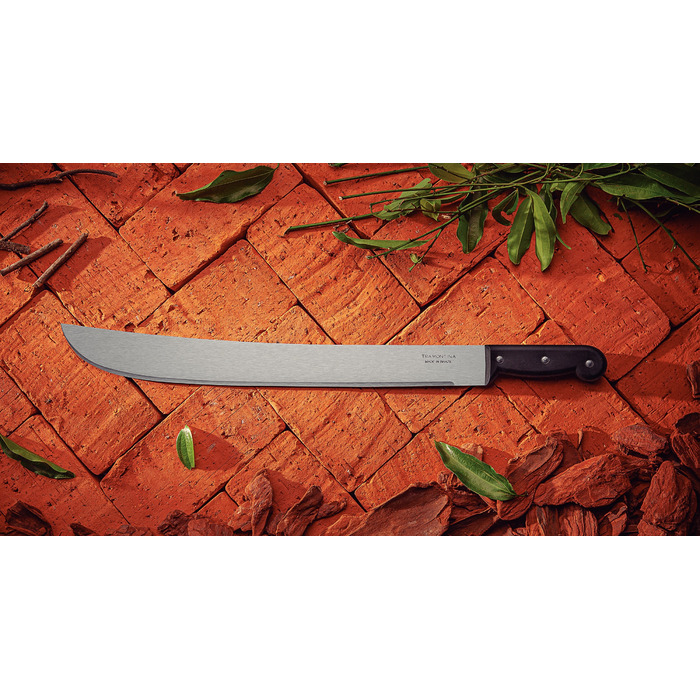 Нож мачете TRAMONTINA, 310 мм (6188908)