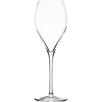 Набор из 6 бокалов для шампанского 343 мл, Prestige Stölzle Lausitz