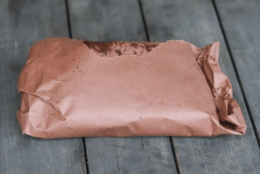 Папір для грилінгу, копчення (смокінгу) Butcher Paper 46см (52м) GRILLI 9629 Код: 009629