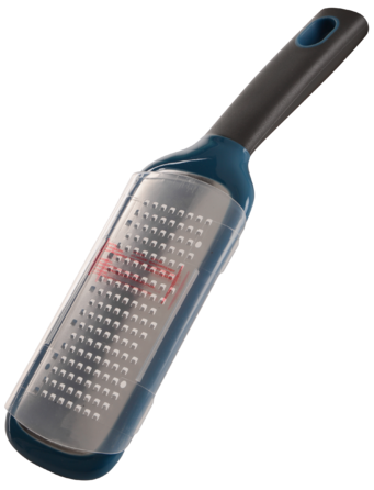 Тертка дрібна Ringel Rasch (RG-5130/12) (6977071)