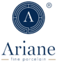Ariane