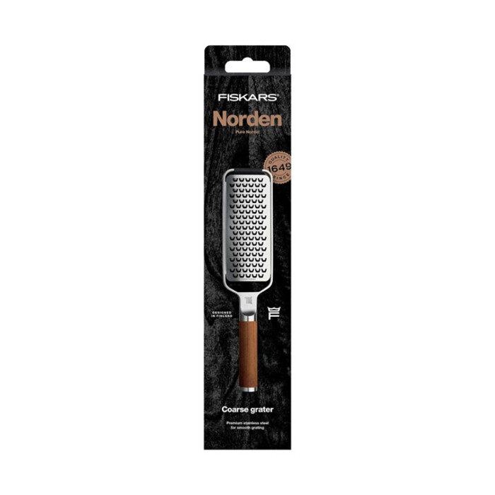 Терка Fiskars Norden (1065244)